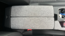 Peugeot 5008 1.2 Hybrid 136 GT 5dr e-DSC6 Petrol Estate